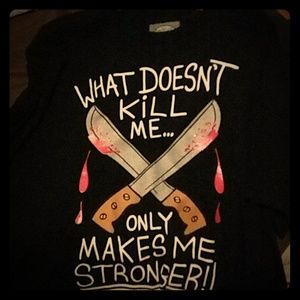 Mens Algeriz T-Shirts